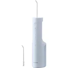 Ирригатор  Panasonic EW-DJ26-A303