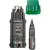 Тестер Mastech MS6813T