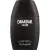 Туалетная вода Guy Laroche Drakkar Noir EdT (100 мл)