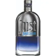 Туалетная вода мужская "Just For Him" (90 мл)