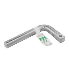 Вороток RockForce RF-8156200