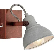 Точечный светильник Lussole LSP-9828