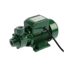 Насос поверхностный вихревой Oasis P-370V