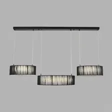 Подвесная люстра Lumion Kava 8371/70L