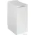 Стиральная машина с вертикальной загрузкой Indesit BTW L50300 PL/N