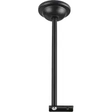 Крепление для шинопровода Novotech Flum 135253