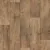 Линолеум Juteks Forward Forest 10 (2.5x5м)