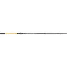 Удилище Волжанка Pro Sport Dumchev Super feeder 12ft 60+тест 60+гр 040-1022 (3.6м)