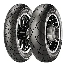 Дорожные мотошины Metzeler ME 888 Marathon Ultra 300/35R18 87V TL