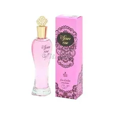 Туалетная вода Positive Parfum Ajoure Rose (70мл)