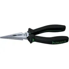 Длинногубцы Haupa 210394