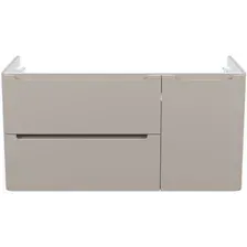 Тумба под умывальник IDDIS Edifice EDI10C0i95