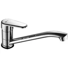 Смеситель Lemark Point LM0304C