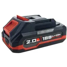 Аккумулятор Profipower MLI1820D X0032 (18В/2 Ah)