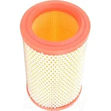 Воздушный фильтр Stellox 7101717SX