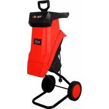 Садовый измельчитель электрический Brait BESH-250V