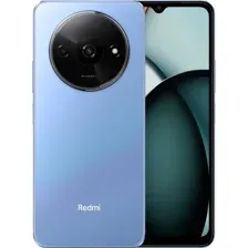 Смартфон Xiaomi Redmi A3 4GB/128GB Star Blue EU