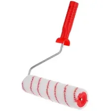 Валик малярный  Startul ST0208-25R