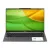 15.6" Ноутбук Infinix XBOOK B15 BL51A7H серый