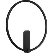 Бра Arlight SP-VINCI-RING-R400-13W 036506