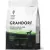 Сухой корм для собак Grandorf Vet DOG Renal 3 кг