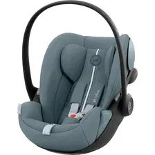 Автокресло Cybex Cloud G i-size plus (Stormy Blue)