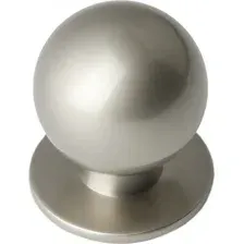 Ручка мебельная Boyard RC006SN.4