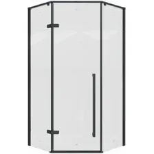 Душевой уголок Cerutti Spa C2A 100x100