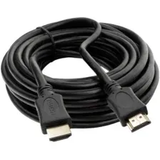 Кабель Cablexpert CC-HDMI4L-7.5M ver. 2.0