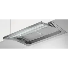 Кухонная вытяжка Electrolux LFP536X