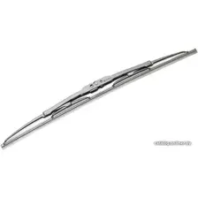 Щетка стеклоочистителя Bosch 3397015047