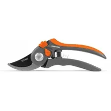Секатор Daewoo Power DAGP 400