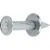  Starfix 4.5х60 SMC2-60822-1 (1кг)