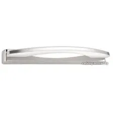 Бра Gauss Lidia BR052