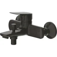 Смеситель Bravat Rhein F6429564BW-01-ENG