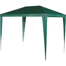 Тент Green Glade Тент 1004 2x3 м