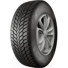 Зимние шины KAMA Alga SUV НК-532 235/70R16 109T (шипы)