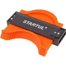 Профильный шаблон Startul ST3410-12