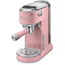 Кофеварка DELONGHI EC 890