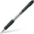 Ручка шариковая Pilot Super Grip BPGP-10R-F (B) (черный)