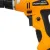 Дрель-шуруповерт Partisan DS-350