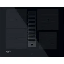 Варочная панель Whirlpool WVH 1065B