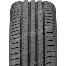 Pirelli Cinturato P7 C2 225/50 R1798V