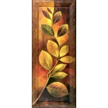 Картина Декарт 8Л0492