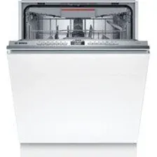 BOSCH SMV4HVX00E
