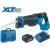 Сабельная пила Bull CSR 2118 E XLTpro Set 1325946 (с 1-им АКБ)