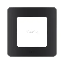 Рамка Legrand Inspiria 673933