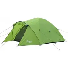 Треккинговая палатка Premier Fishing Torino-3
