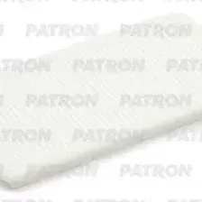 Салонный фильтр PATRON PF2022