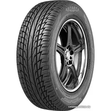 Летние шины Белшина AstartA SUV BEL-345 205/70R16 97H